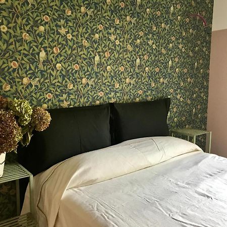 Maison Berard Aymavilles Eksteriør bilde
