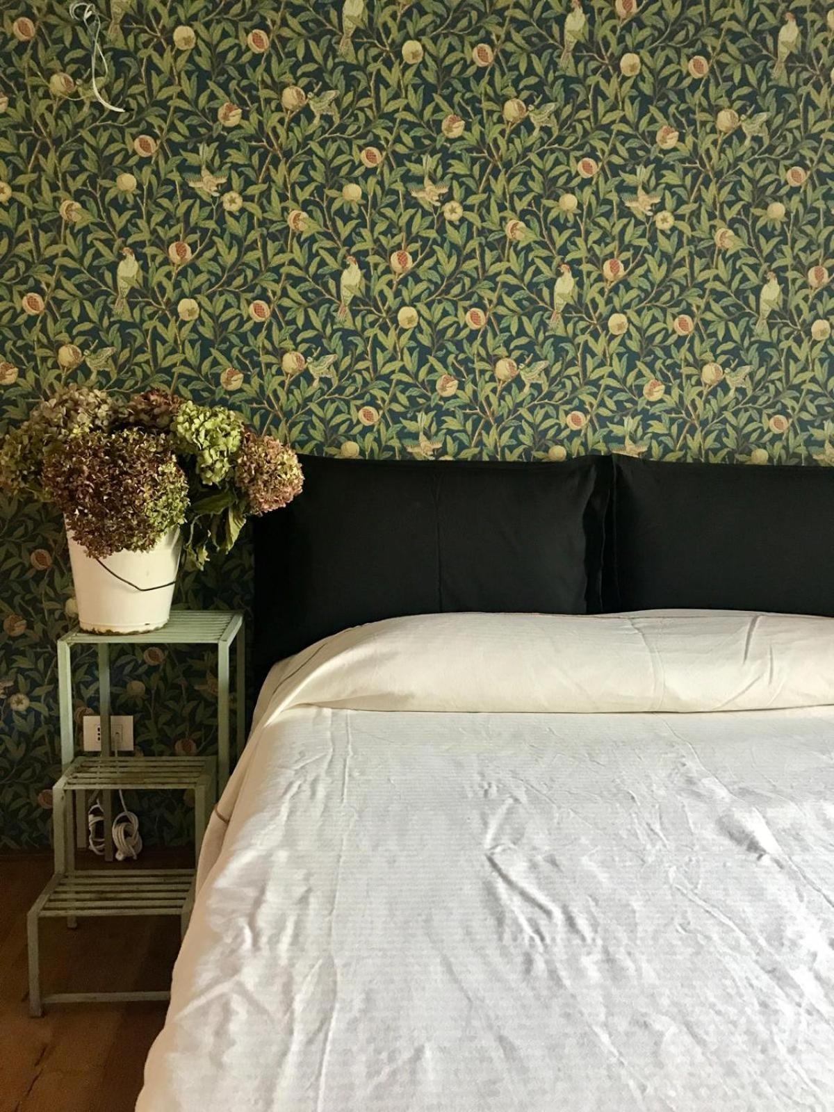 Maison Berard Aymavilles Eksteriør bilde
