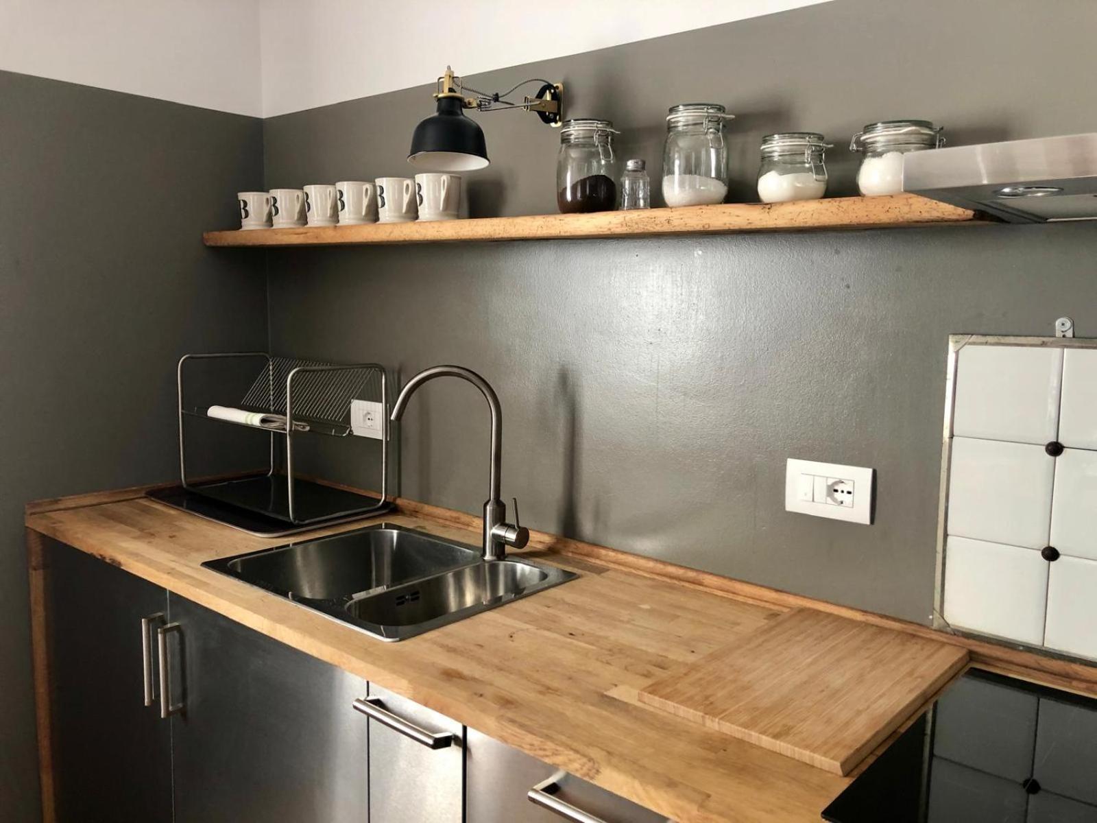 Maison Berard Aymavilles Eksteriør bilde